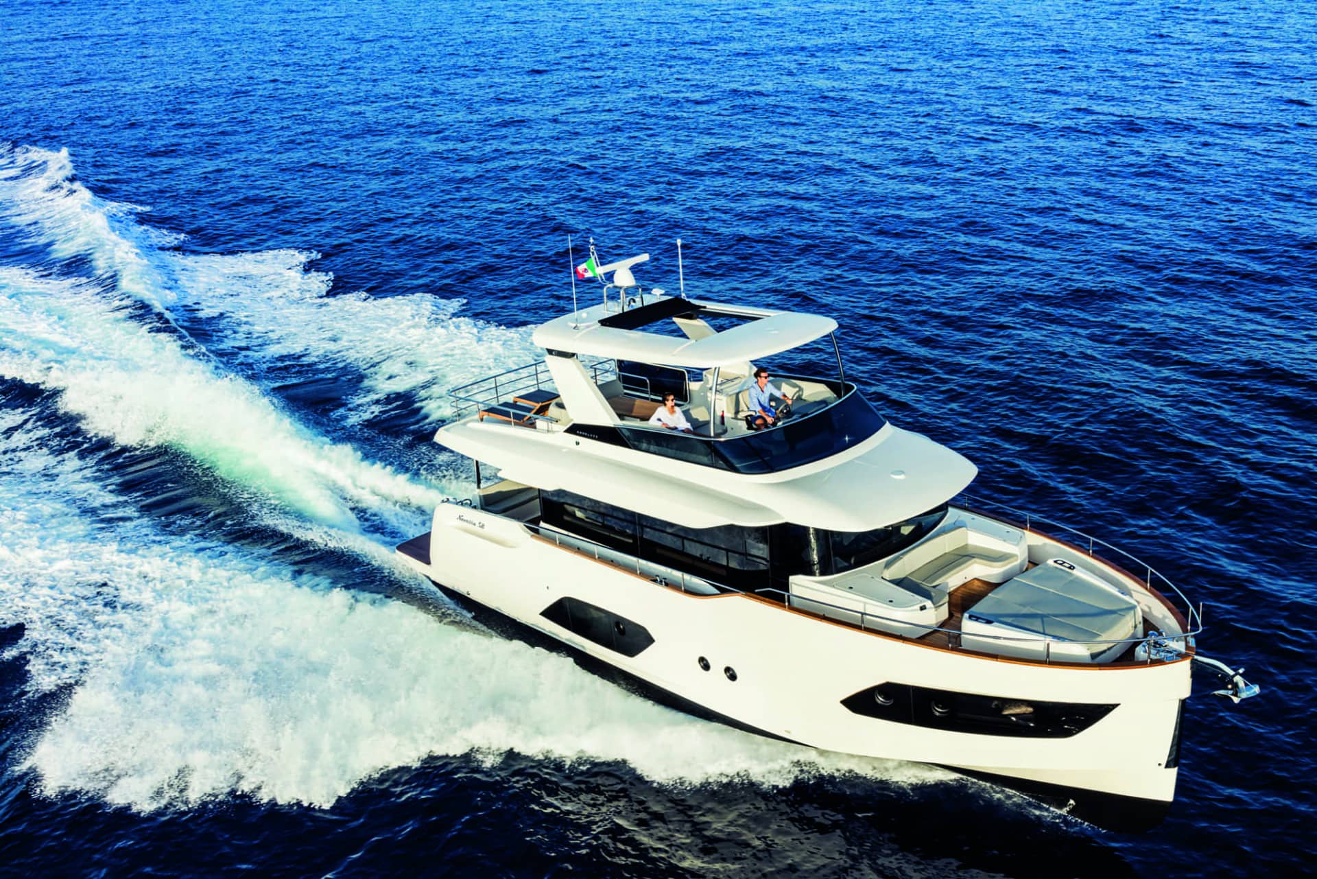 Absolute Navetta58 02 Scaled 1