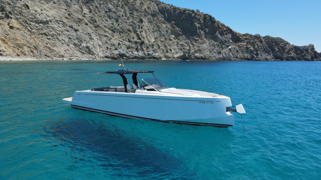 Pardo 43
