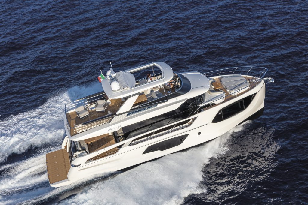 Absolute Navetta64 02