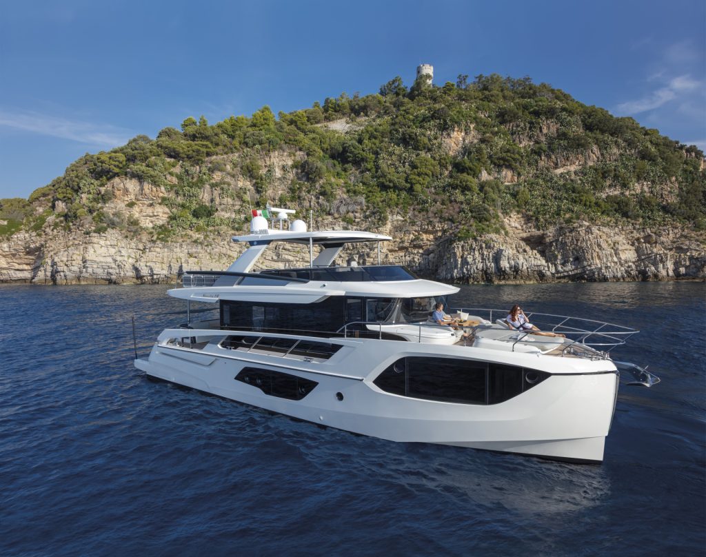 Absolute Navetta64 03