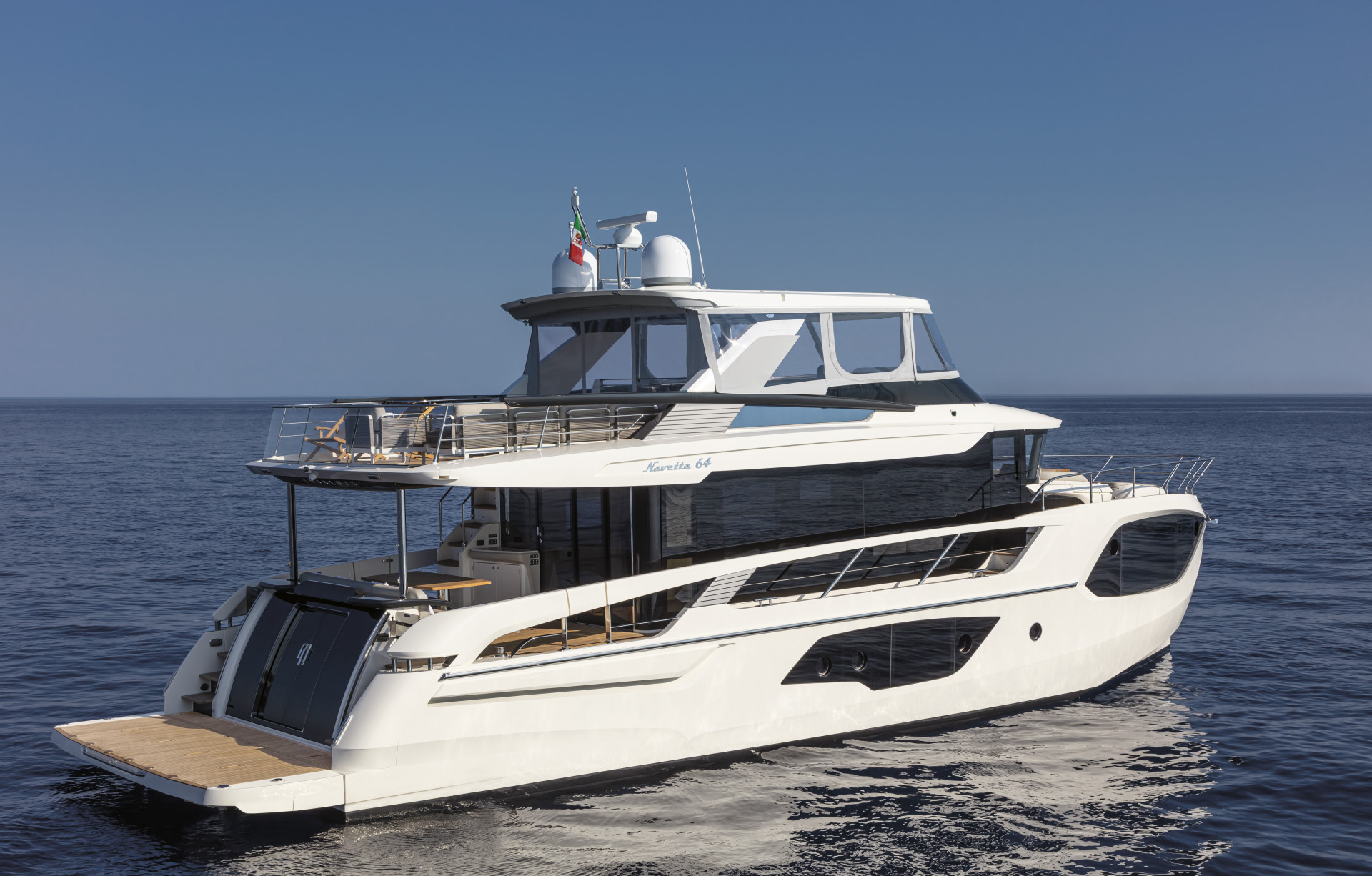 Absolute Navetta64 04