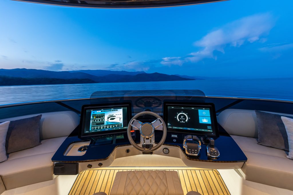 Absolute Navetta64 05