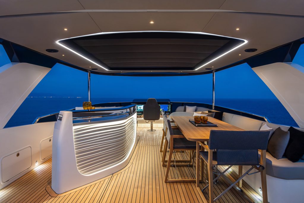 Absolute Navetta64 06