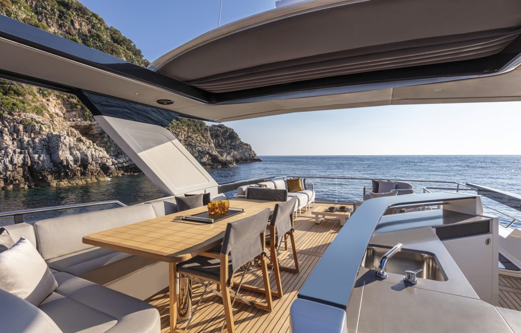Absolute Navetta64 08