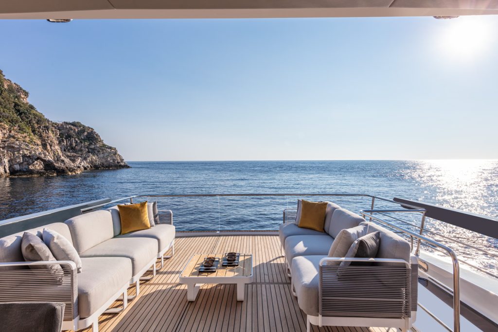 Absolute Navetta64 10
