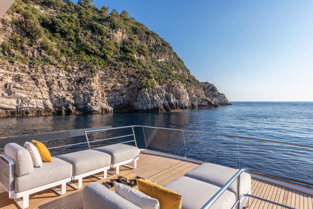 Absolute Navetta64 11