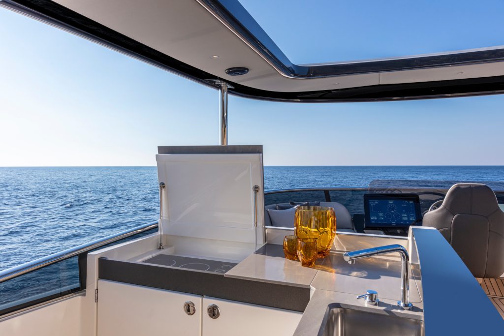 Absolute Navetta64 12