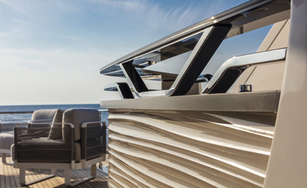 Absolute Navetta64 13