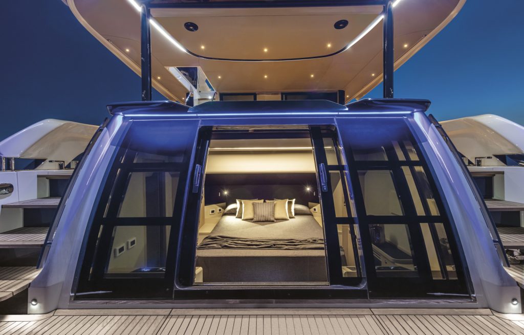 Absolute Navetta64 16