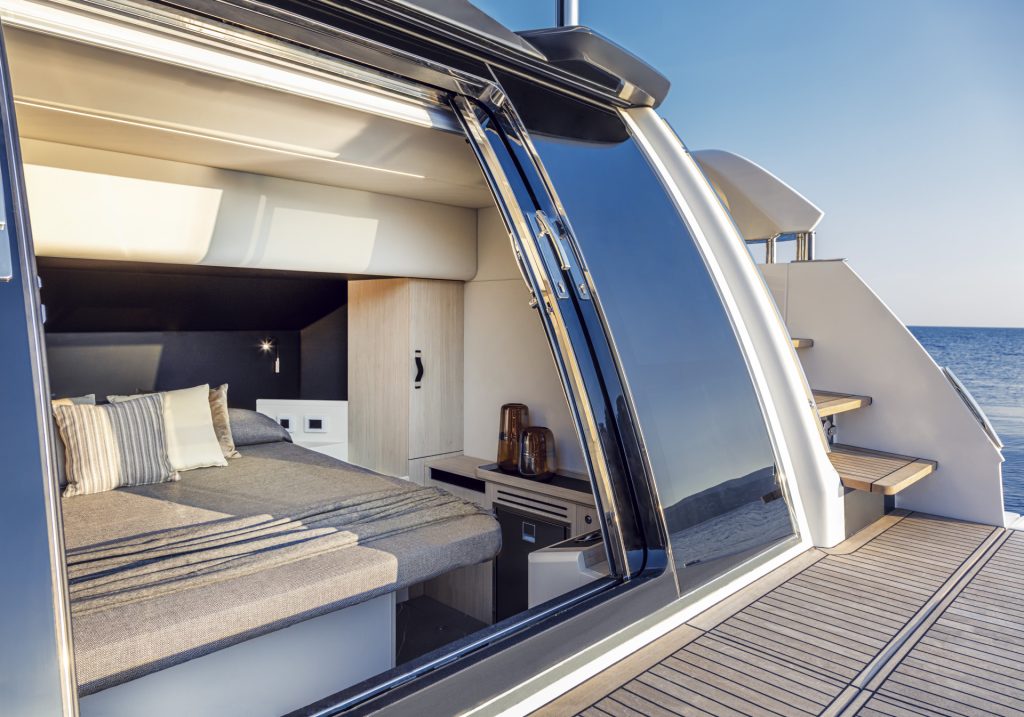 Absolute Navetta64 17