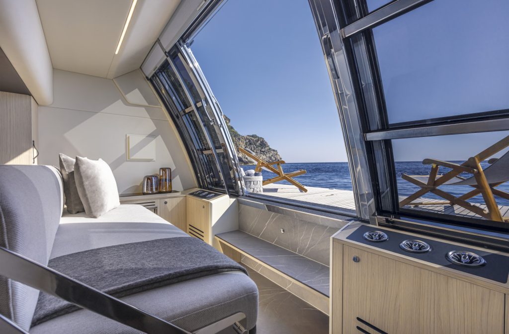 Absolute Navetta64 18