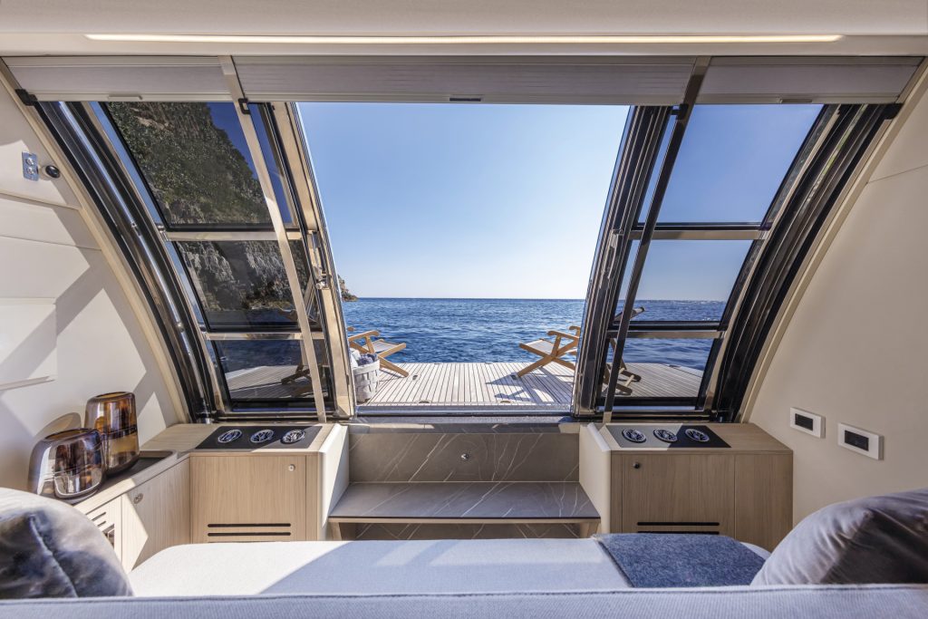Absolute Navetta64 19