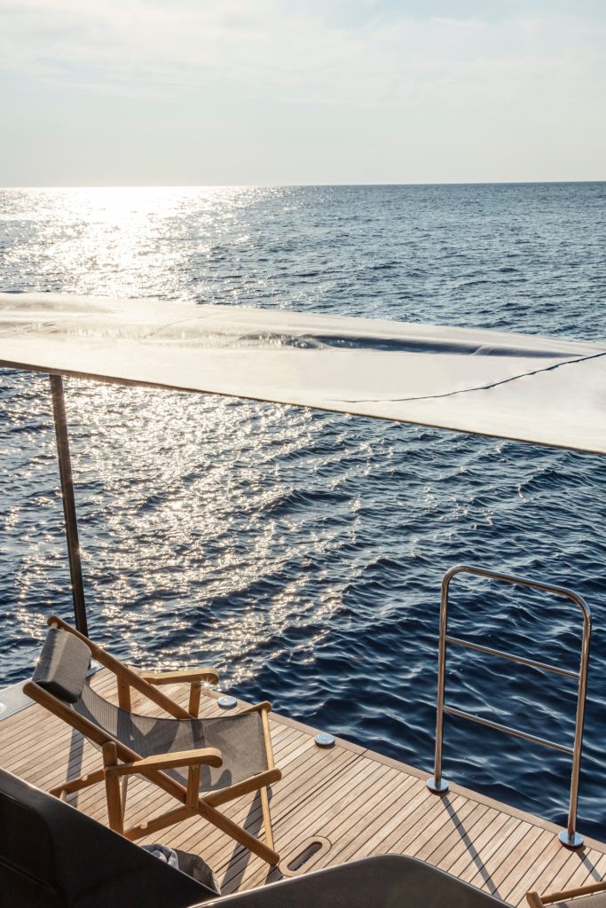 Absolute Navetta64 22