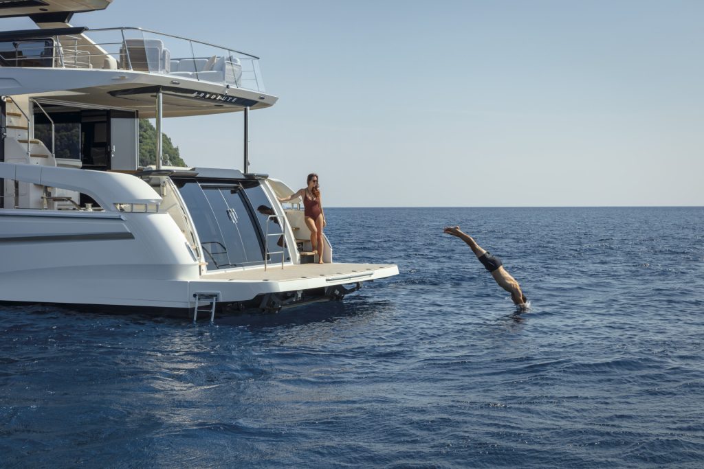 Absolute Navetta64 23