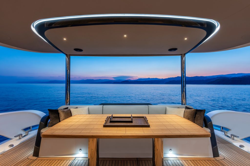 Absolute Navetta64 25