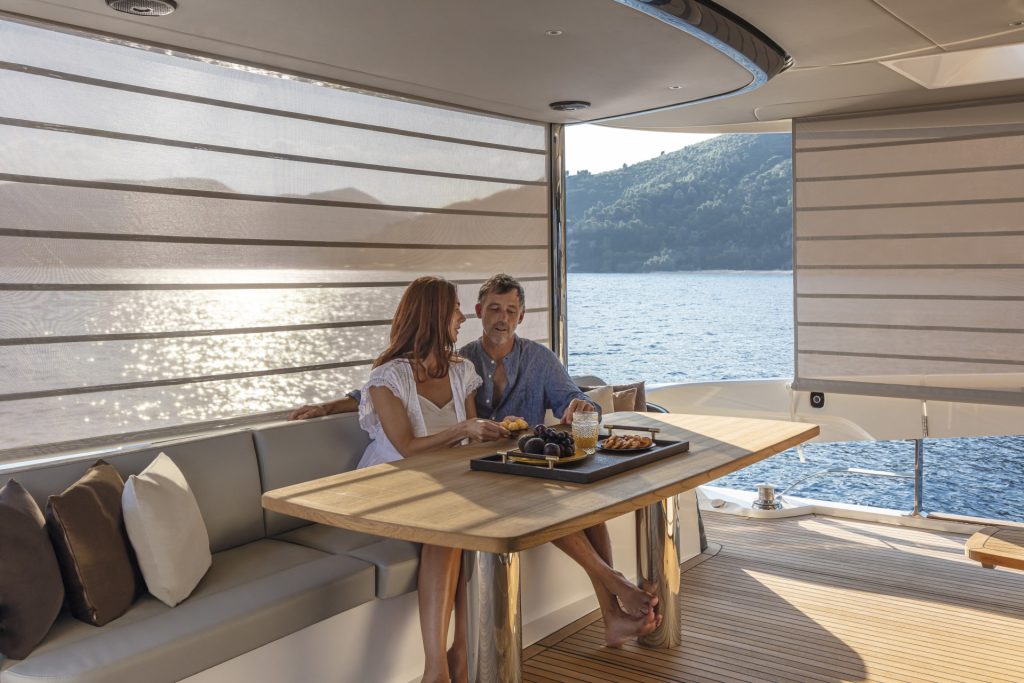 Absolute Navetta64 26