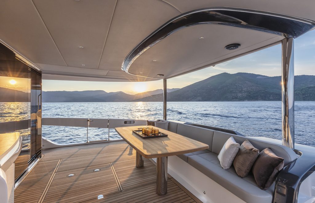 Absolute Navetta64 28