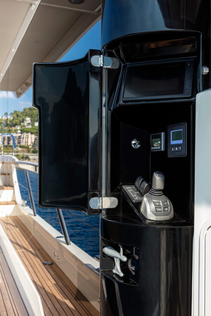 Absolute Navetta64 29