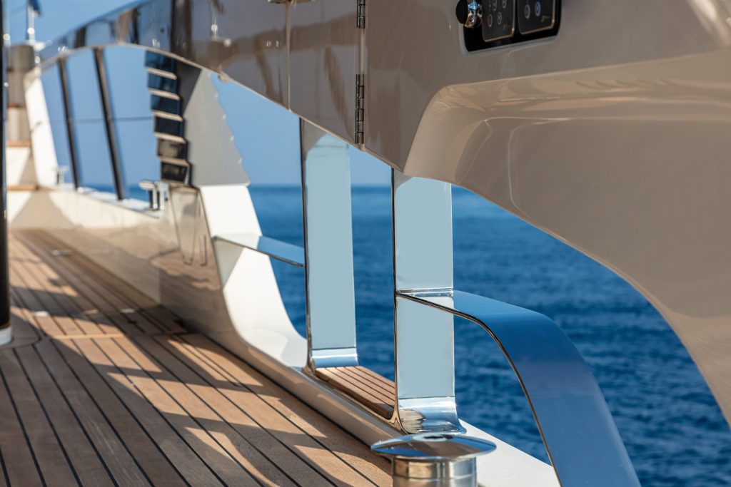Absolute Navetta64 31