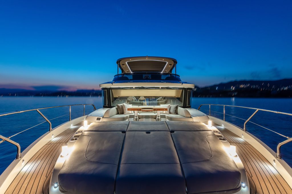 Absolute Navetta64 33