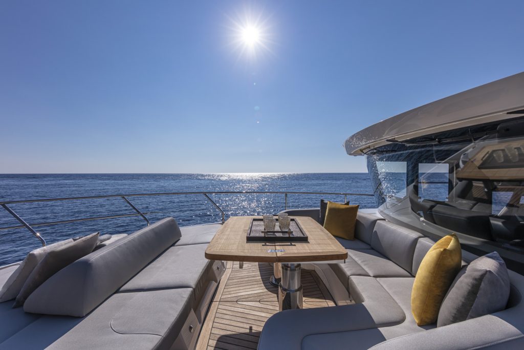 Absolute Navetta64 34