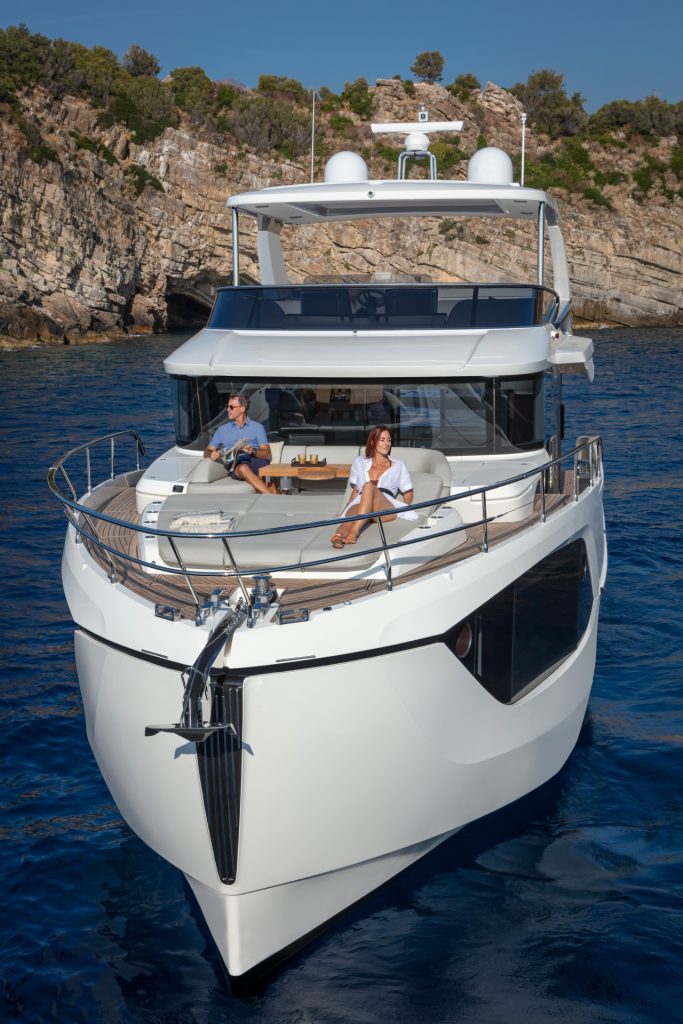 Absolute Navetta64 35