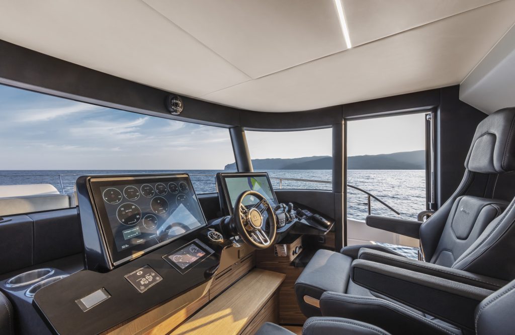 Absolute Navetta64 36