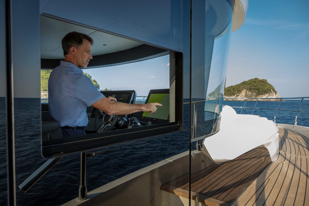 Absolute Navetta64 37