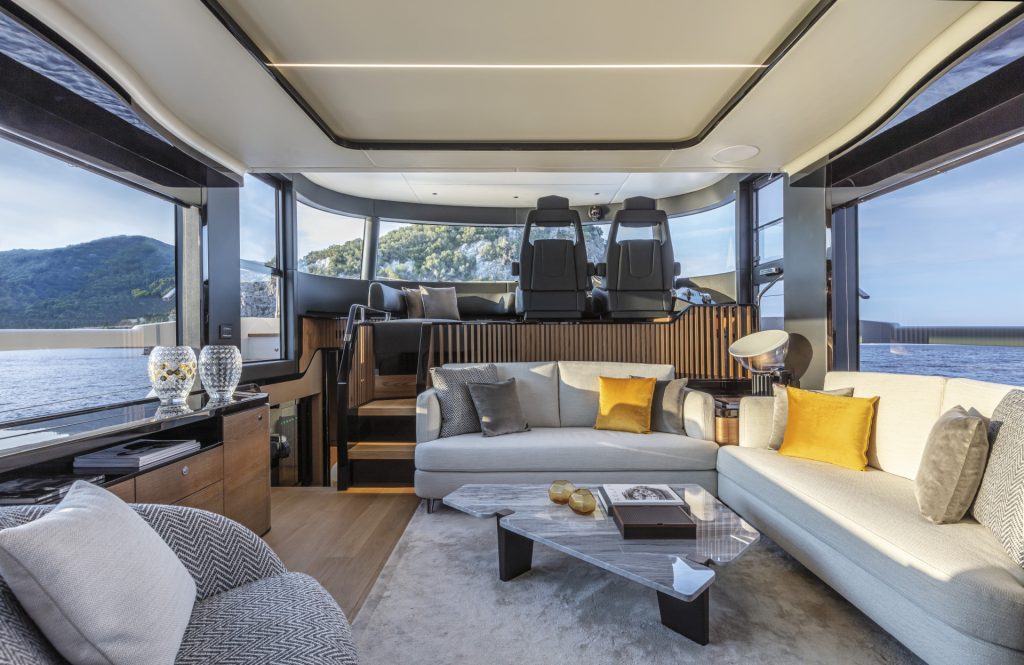 Absolute Navetta64 38