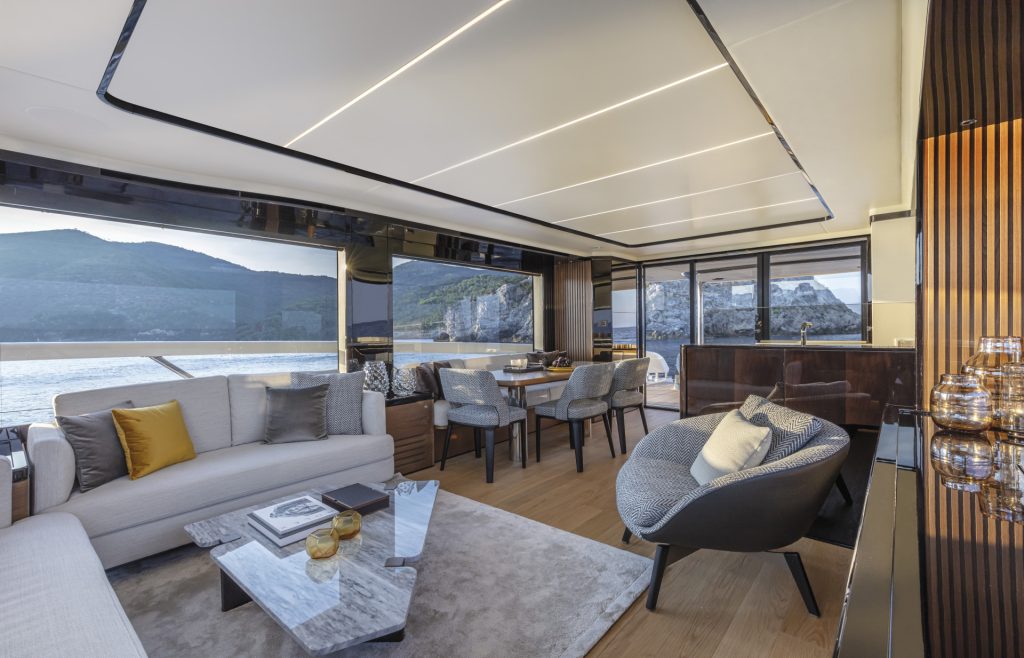 Absolute Navetta64 39