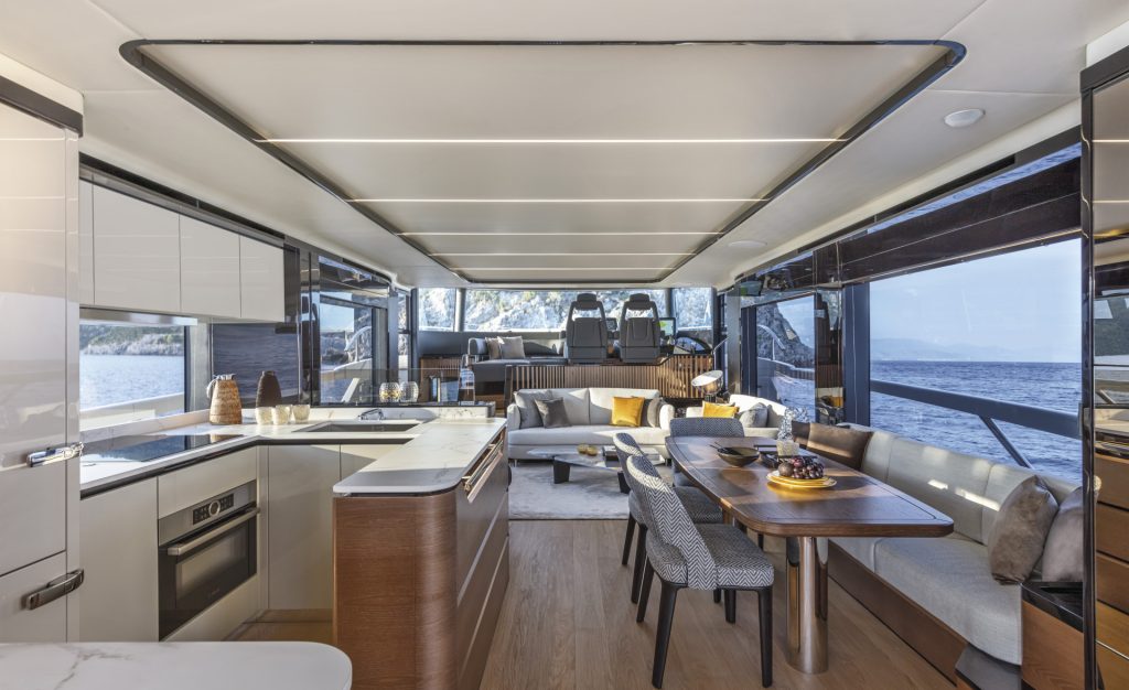 Absolute Navetta64 41