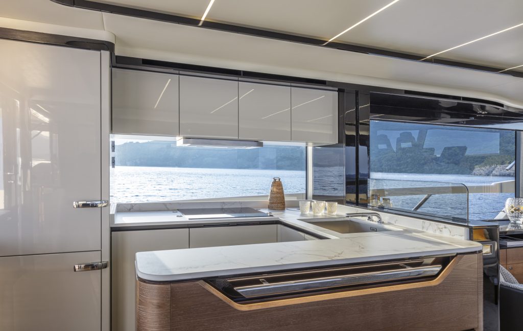Absolute Navetta64 42
