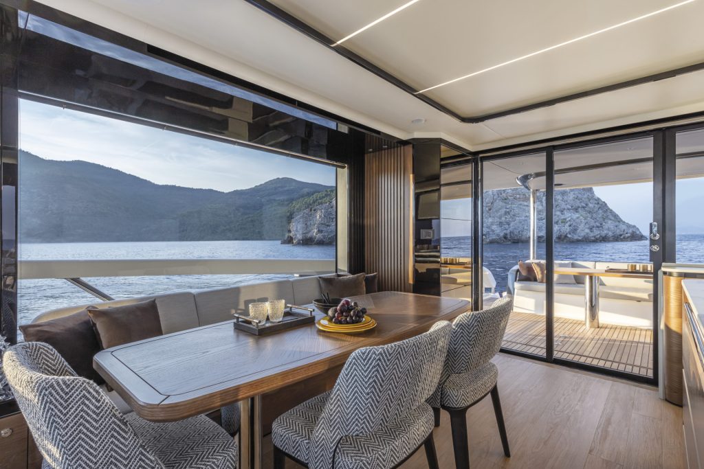 Absolute Navetta64 43