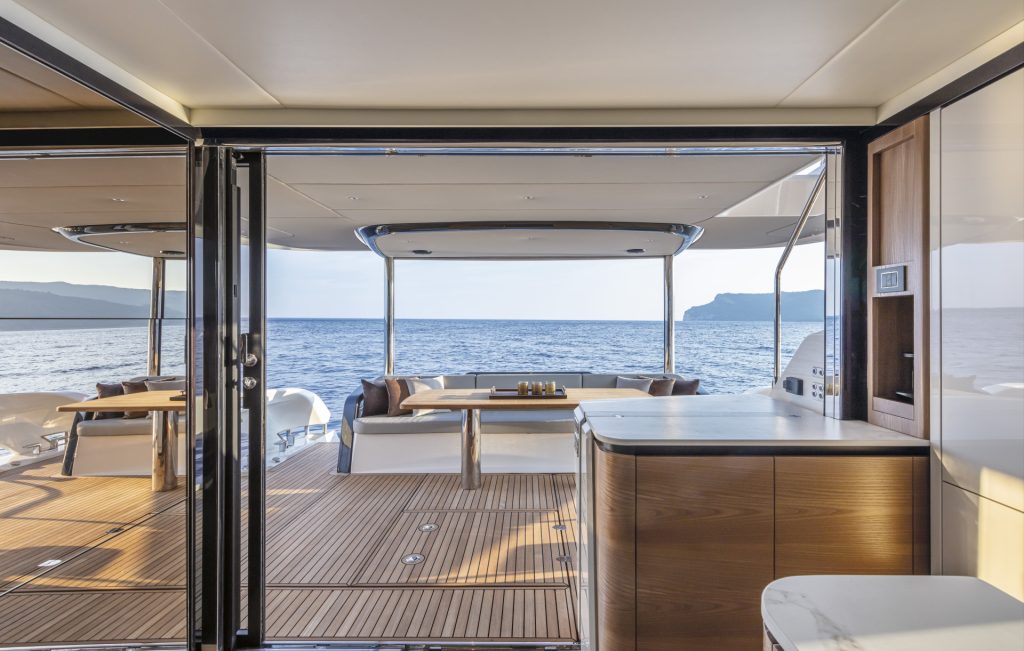 Absolute Navetta64 44