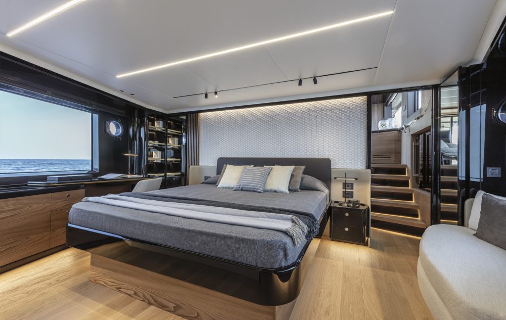 Absolute Navetta64 49
