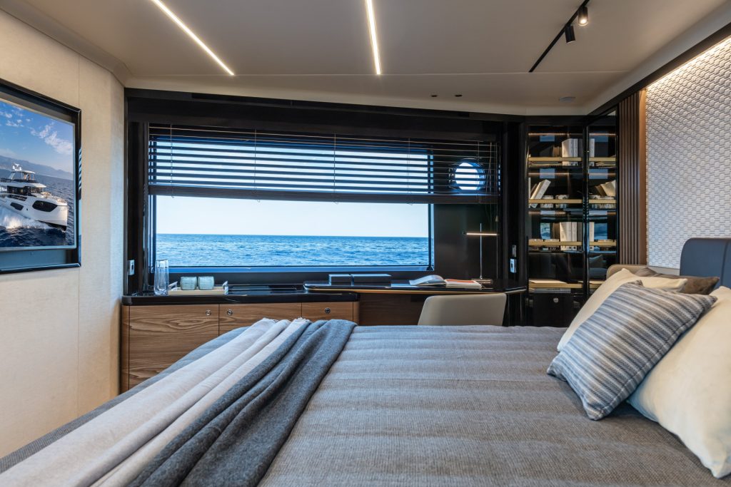 Absolute Navetta64 51