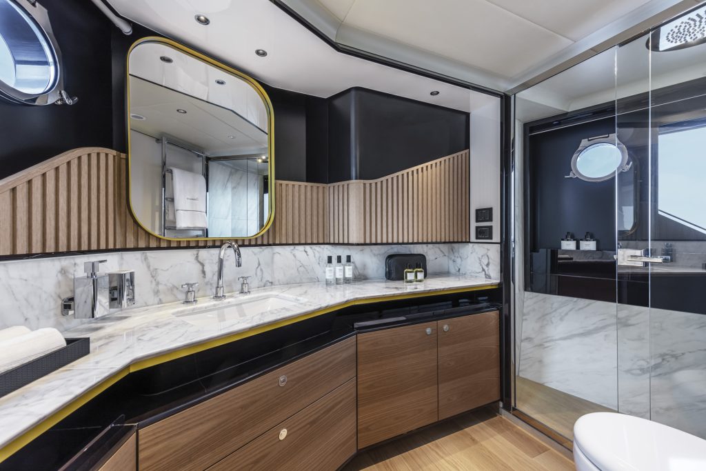 Absolute Navetta64 53