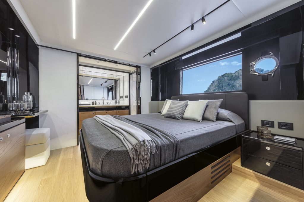 Absolute Navetta64 55