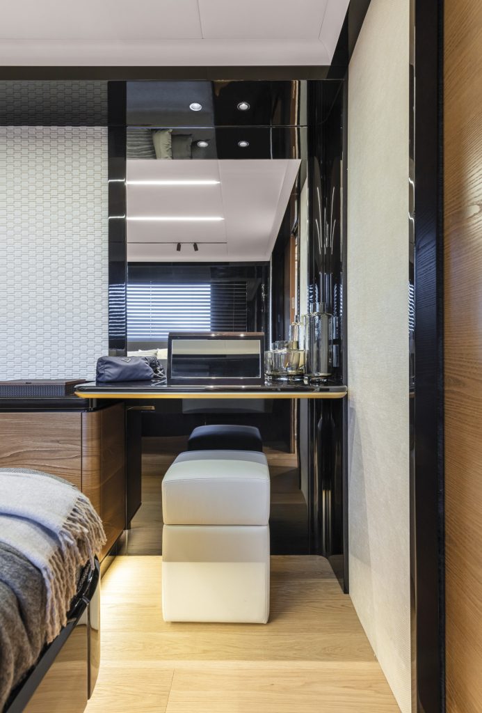 Absolute Navetta64 56