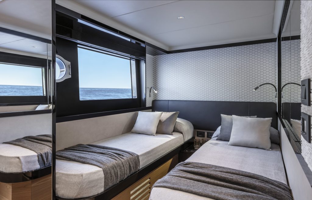 Absolute Navetta64 59