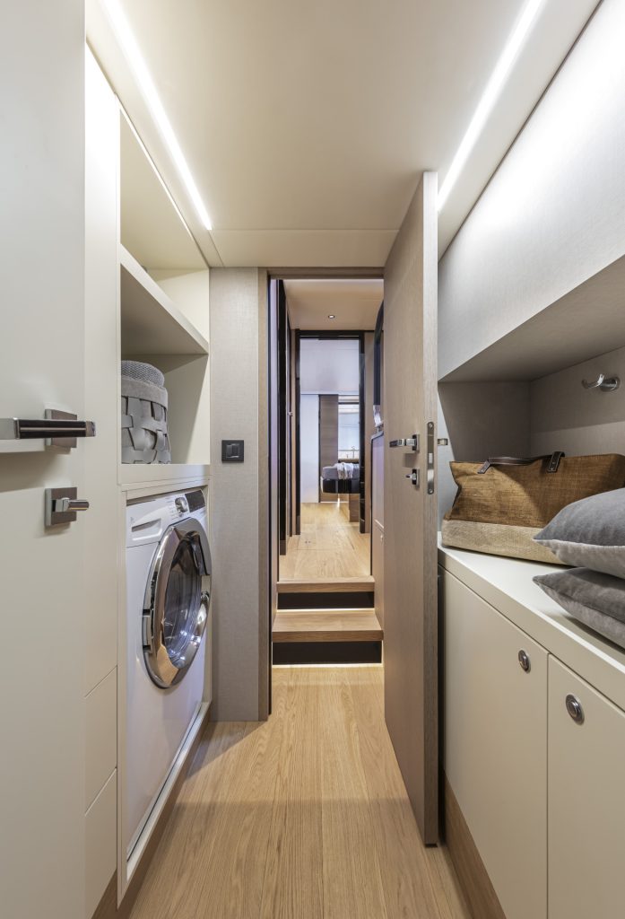 Absolute Navetta64 61