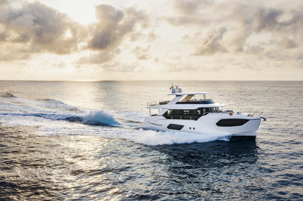 Absolute Navetta68 01 Squoosh