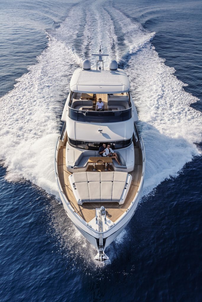 Absolute Navetta68 02
