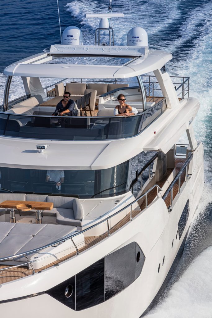 Absolute Navetta68 03a