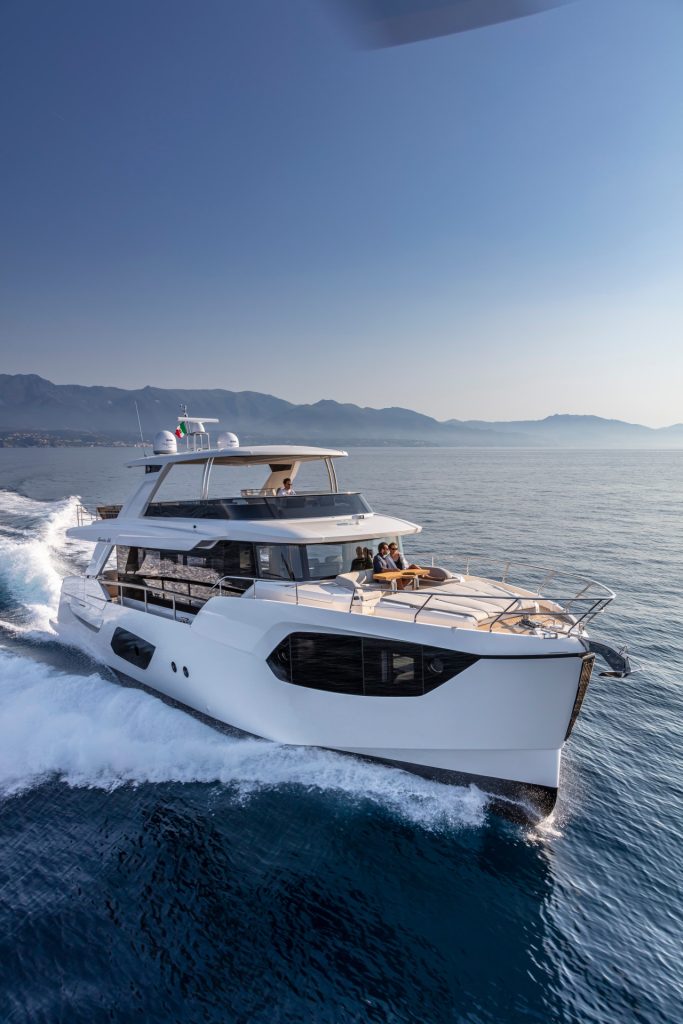 Absolute Navetta68 03c