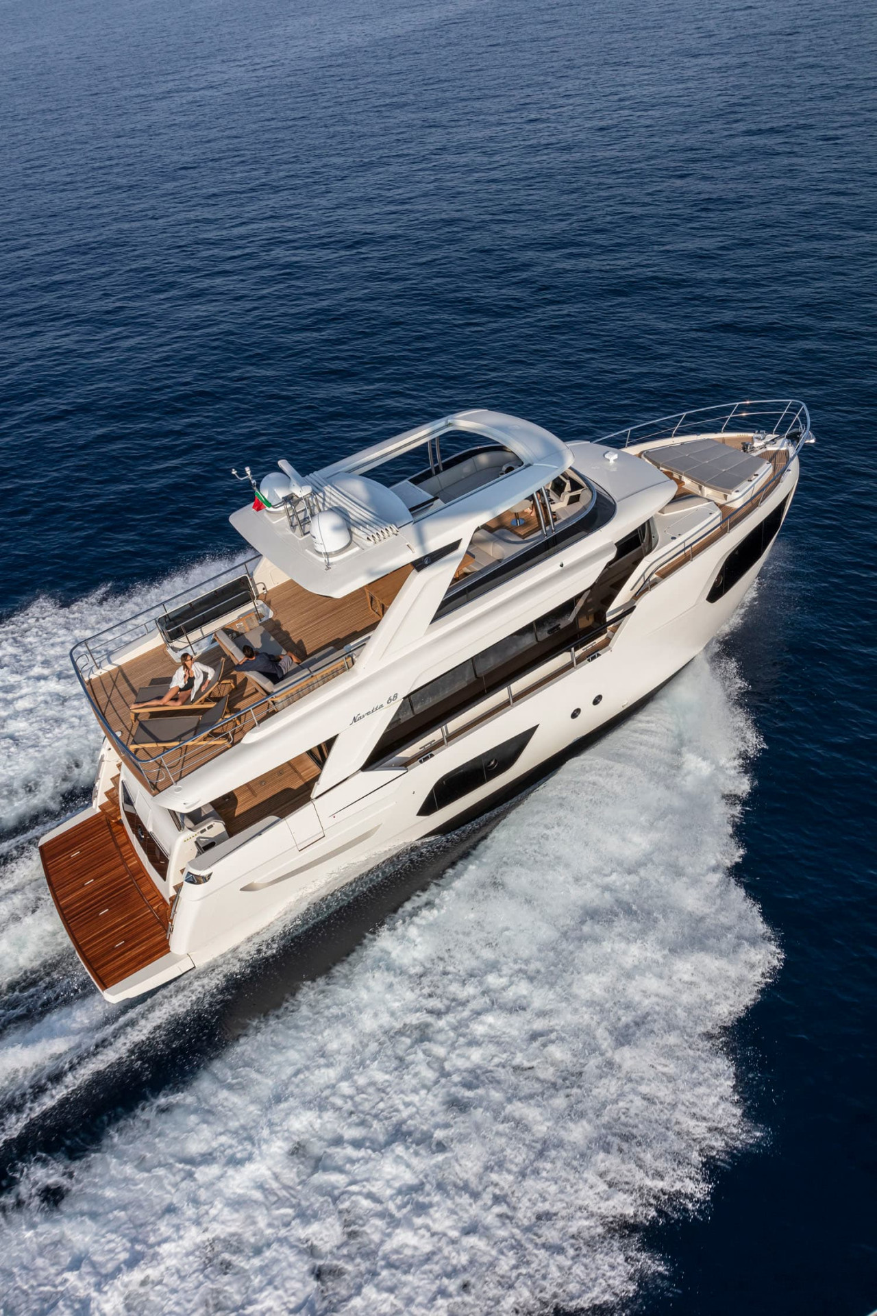 Absolute Navetta68 03d