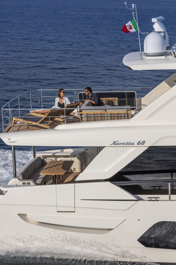 Absolute Navetta68 04
