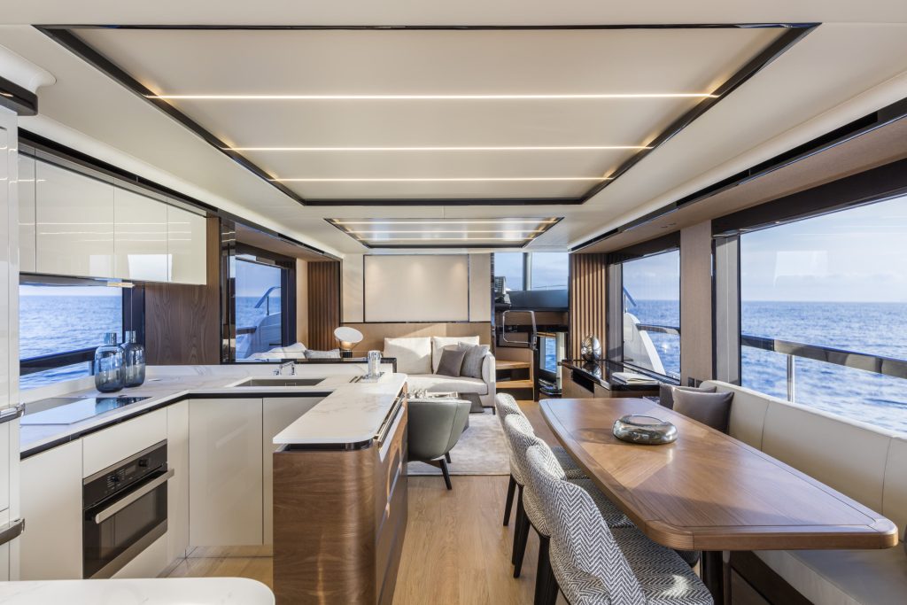 Absolute Navetta68 11