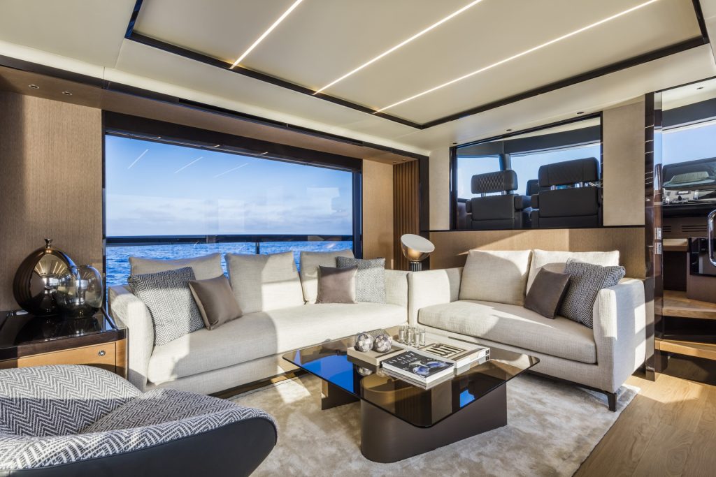 Absolute Navetta68 12