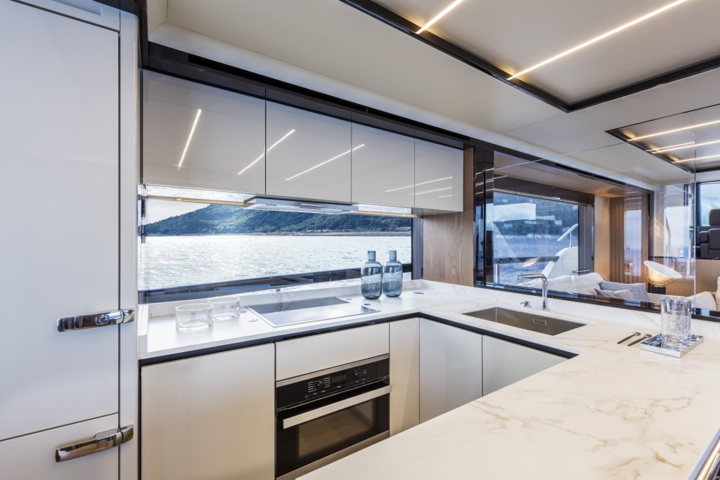 Absolute Navetta68 13